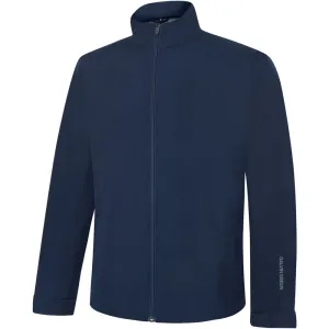 Galvin Green Aston Waterproof Jacket - Navy Rule the Streets No Limits, Just Style