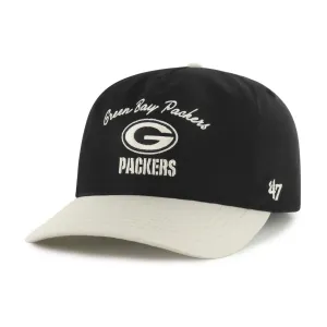 GREEN BAY PACKERS SAFE BET  RF RELAXED FIT