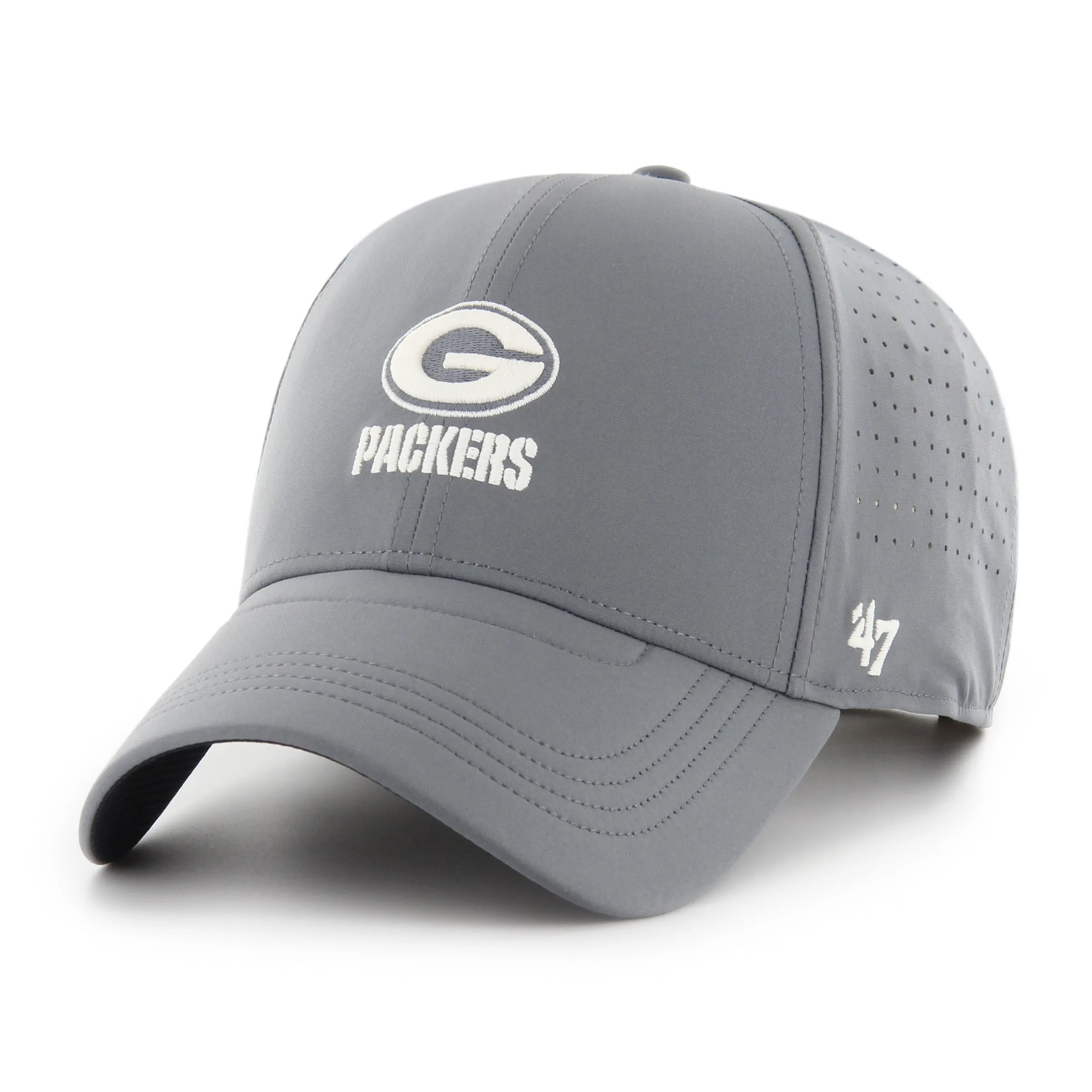 GREEN BAY PACKERS VENT 