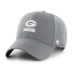 GREEN BAY PACKERS VENT 