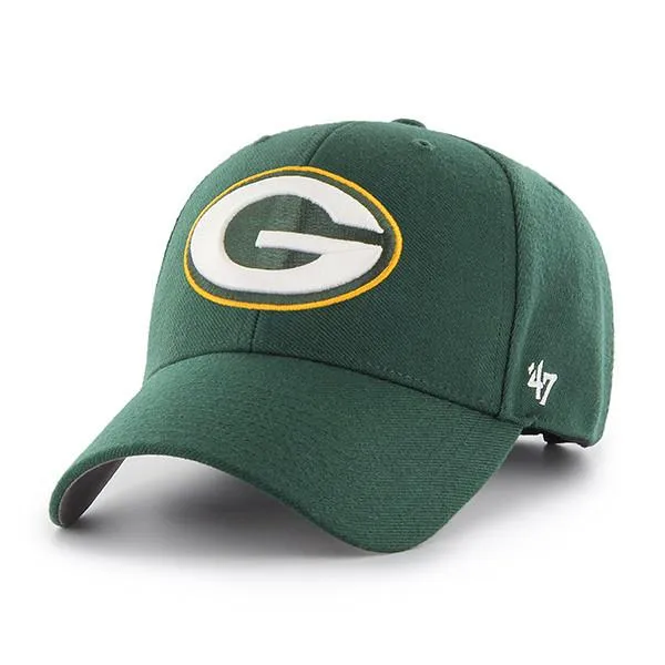 GREEN BAY PACKERS 