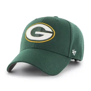 GREEN BAY PACKERS 