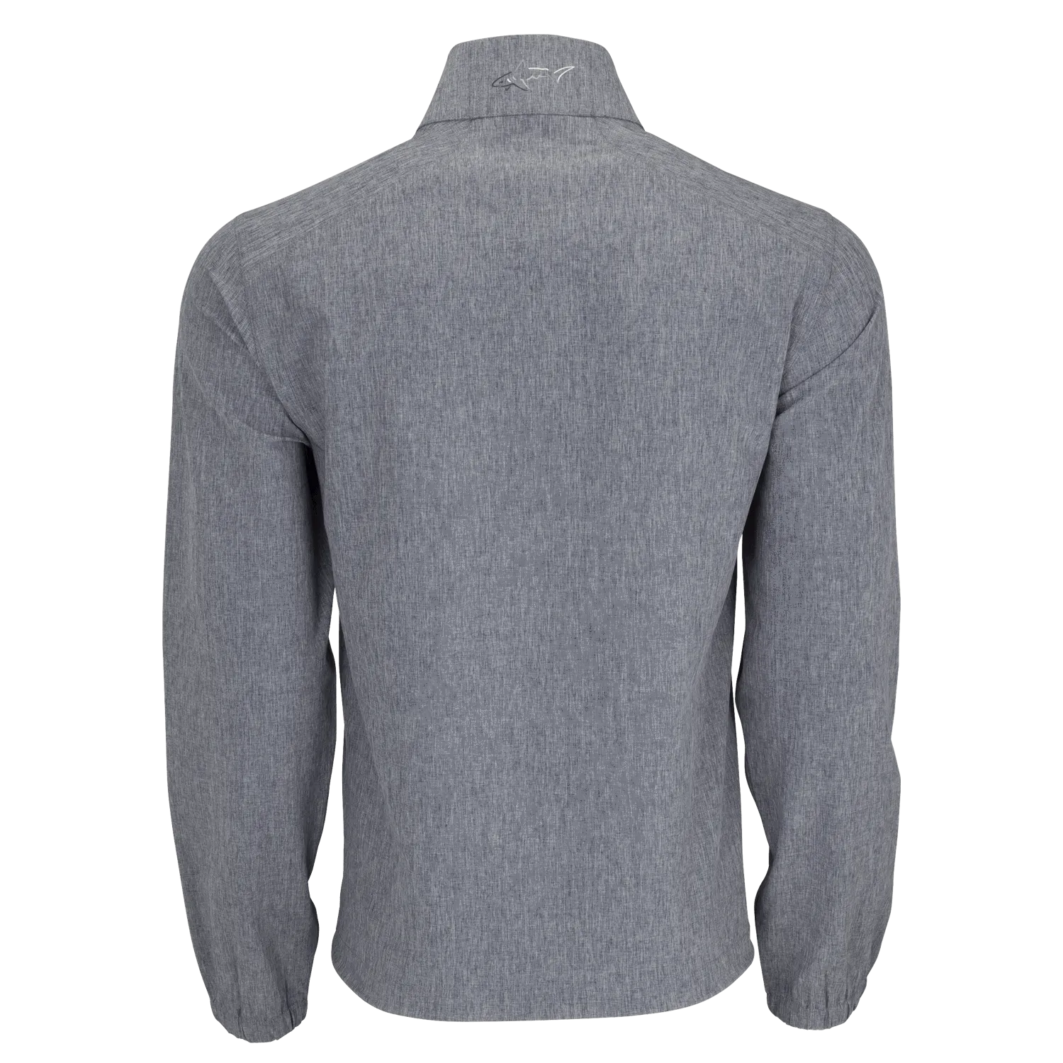 Christmas Eve Sale Holiday Sale Greg Norman - Mens Windbreaker Stretch Jacket
