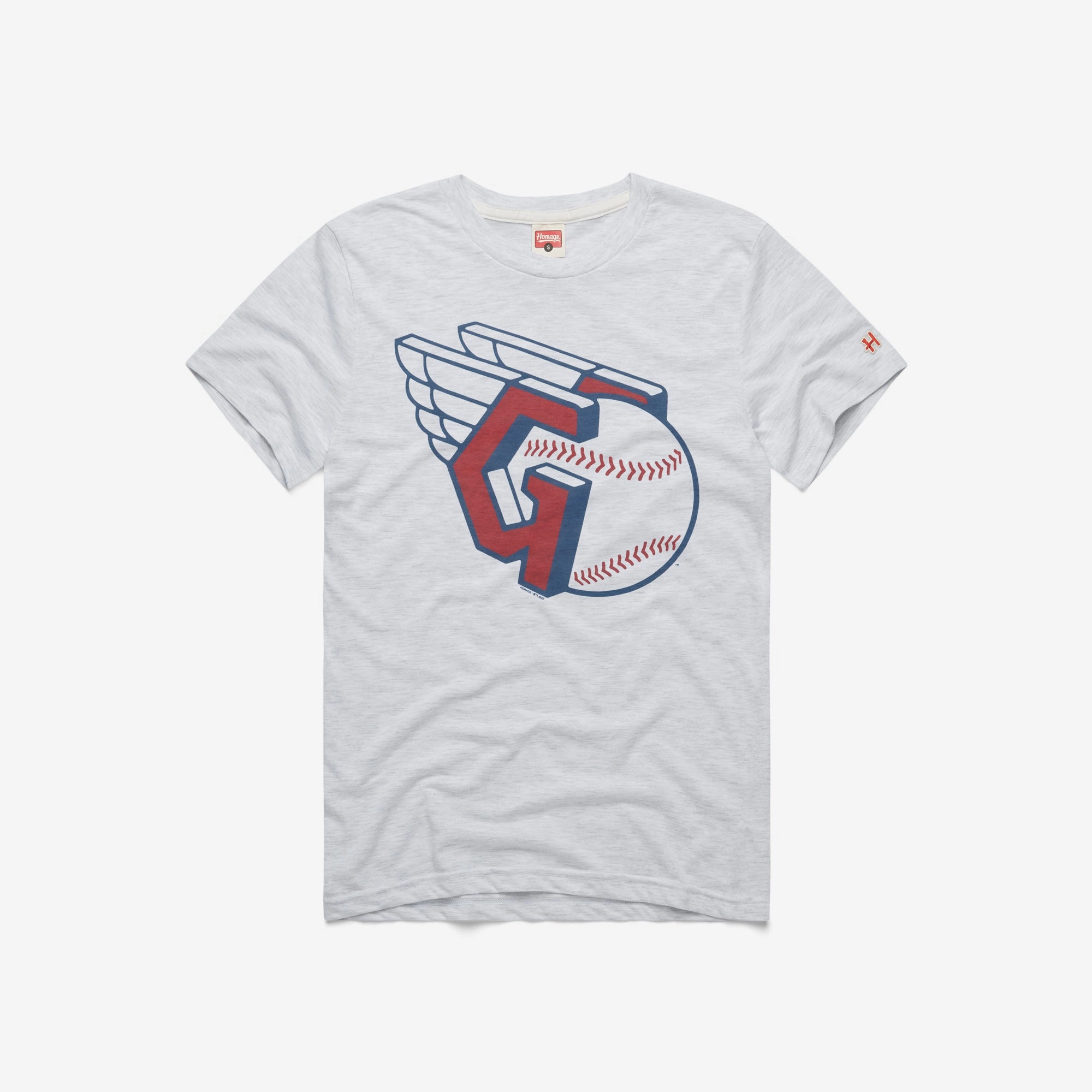 Guardians Wings
