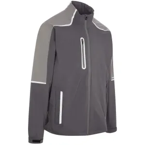 Unleash Your Power Deal Of The Century Proquip Stormforce Pro Px8 Waterproof Jacket - Grey