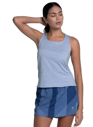 Loud Looks, Smooth Moves Unapologetically You Action Tank