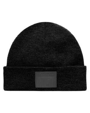 Hard Yakka 3056 Beanie Industrial Work Caps
