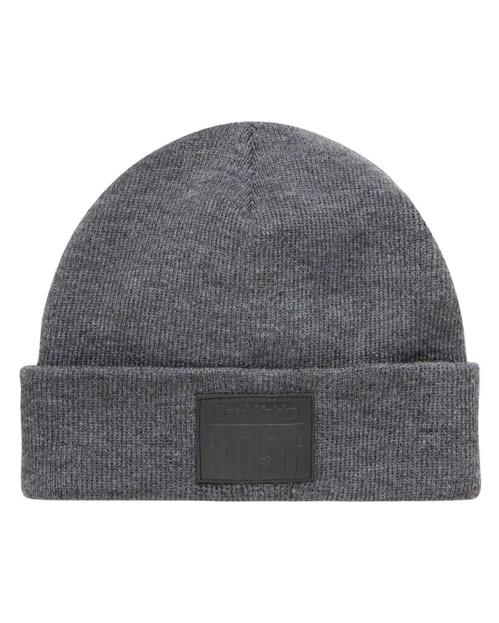 Hard Yakka 3056 Beanie Work Sun Hats Men