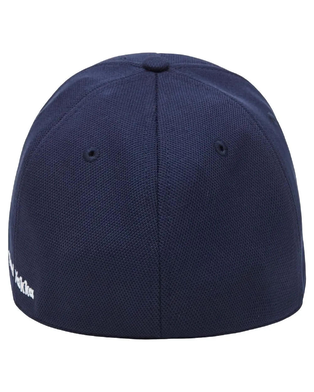Hard Yakka Flexfit Baseball Cap Work Sun Hats Men
