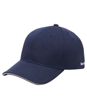 Hard Yakka Flexfit Baseball Cap Industrial Work Caps
