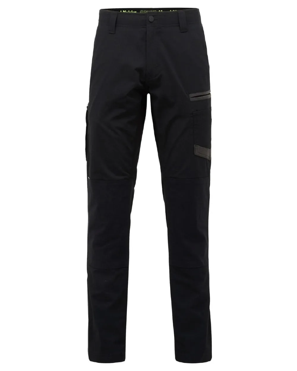 Hard Yakka Mens Raptor Active Trousers Utility Farming Pants