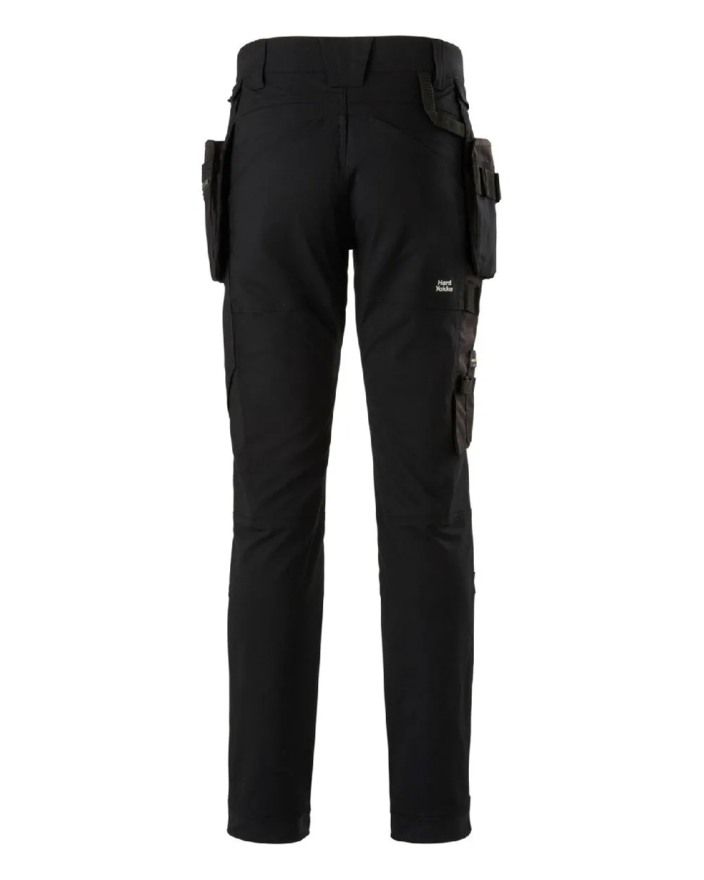 Hard Yakka Mens Xtreme 2.0 Trousers Heavy Duty Work Pants