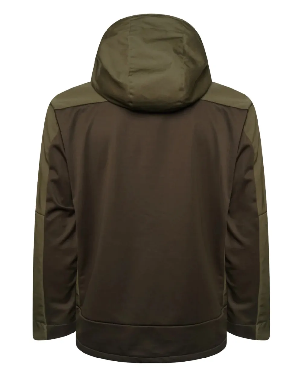Harehill Ridgegate Active Hybrid Jacket Men's Hunting Shell Jacket