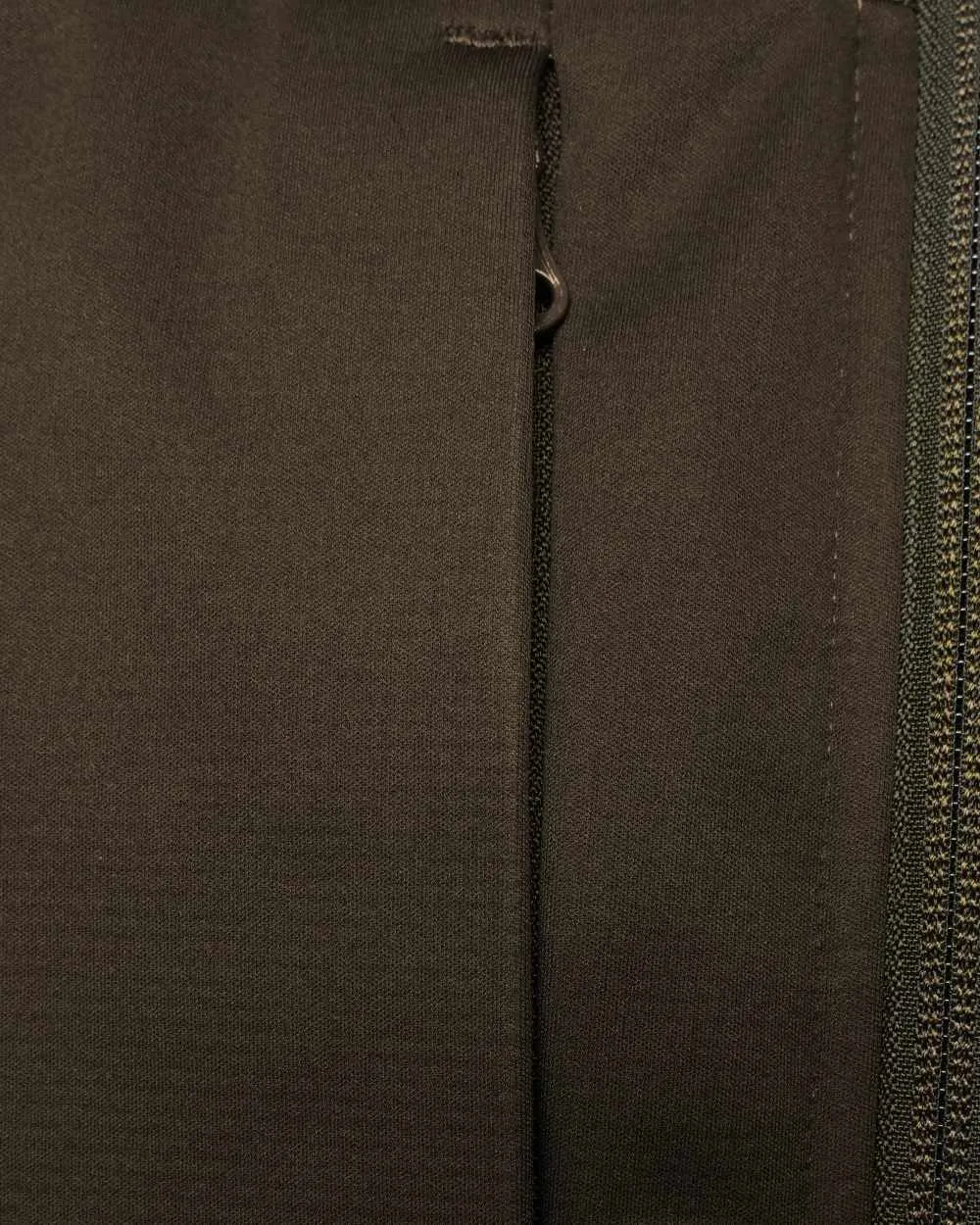 Harehill Ridgegate Active Hybrid Jacket Men's Hunting Shell Jacket
