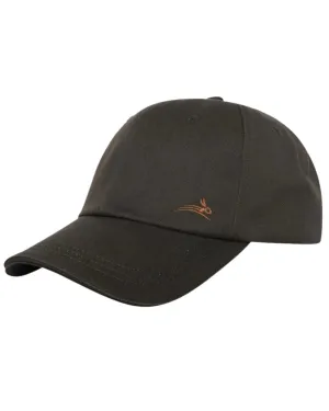 Harehill Ridgegate Cap Adjustable Baseball Hats