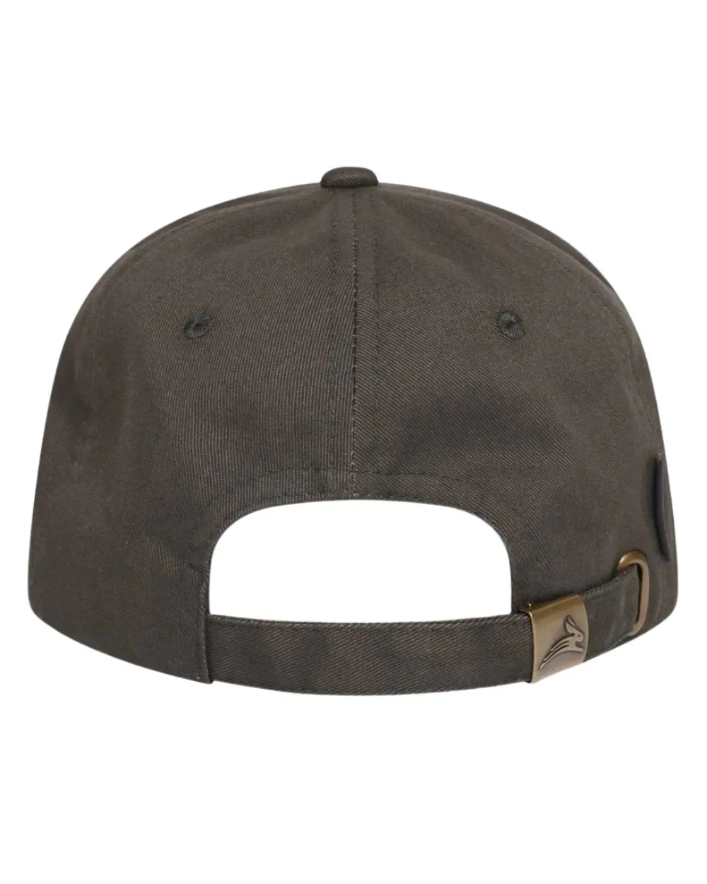 Harehill Ridgegate Cap Baseball Caps for Men