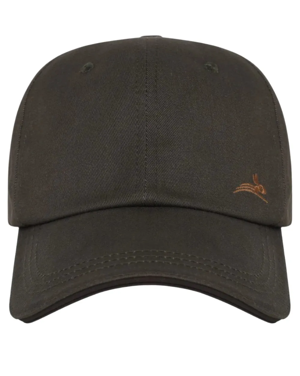 Harehill Ridgegate Cap Baseball Caps for Men