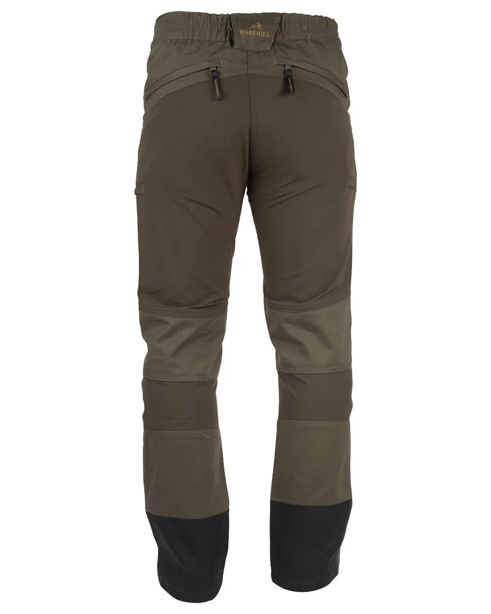 Harehill Ridgegate Shooting Trousers Shooting Field Pants