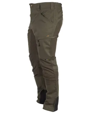 Harehill Ridgegate Shooting Trousers Shooting Performance Pants