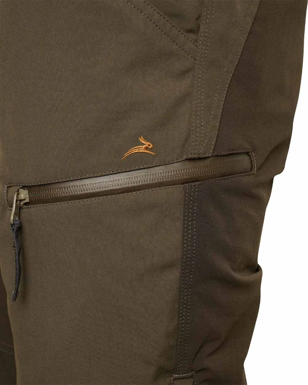 Harehill Waterproof Ridgegate Trousers Shooting Field Pants