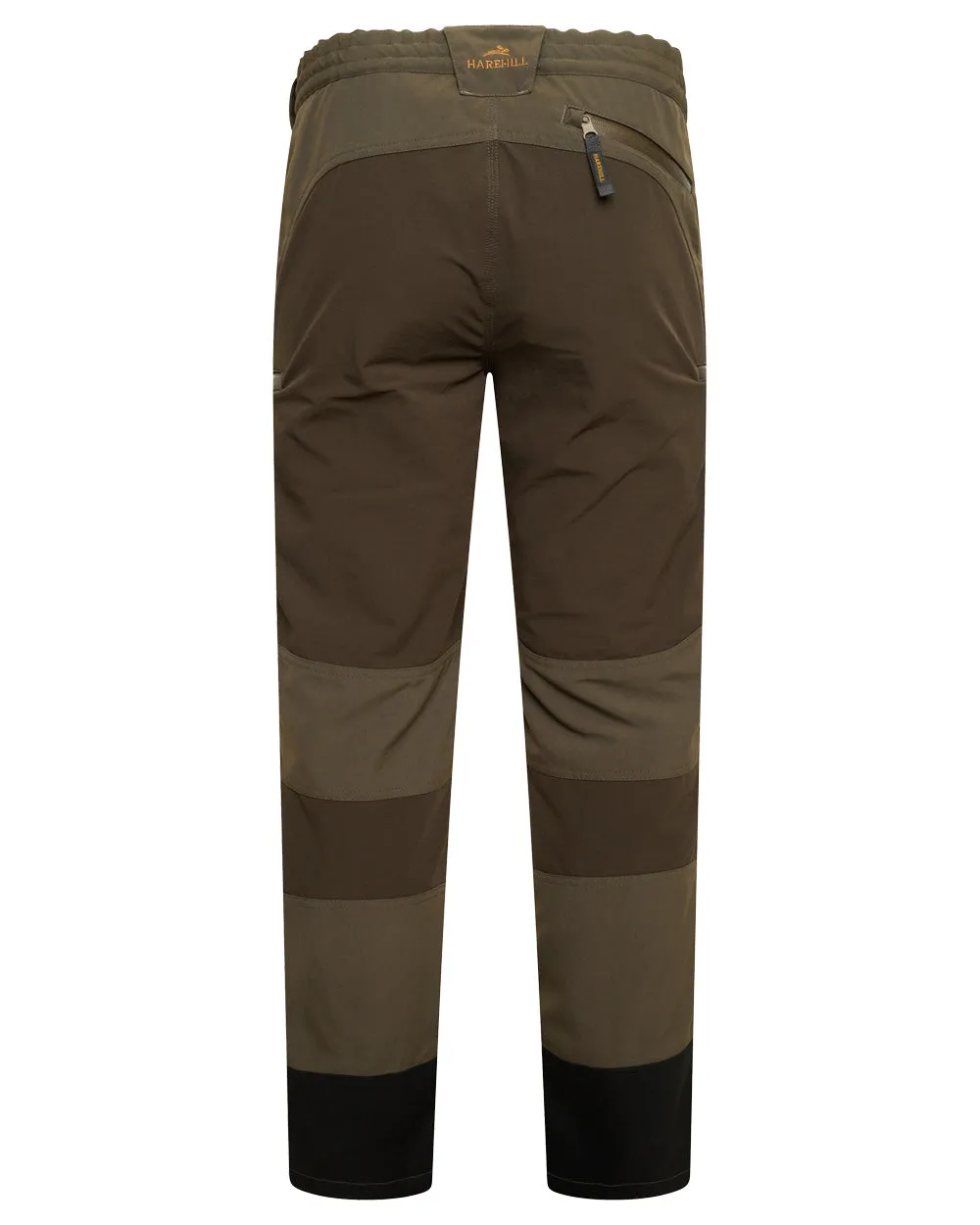 Harehill Waterproof Ridgegate Trousers Shooting Field Pants
