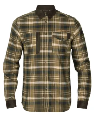 Harkila Aivak Long Sleeved Shirt Harkila Classic Shirts