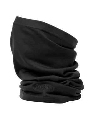 Harkila All Seasons Roll Collar Clearance Neck Warmer Face Covers