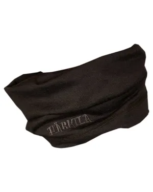 Harkila All Seasons Roll Collar Neck Warmer Face Covers