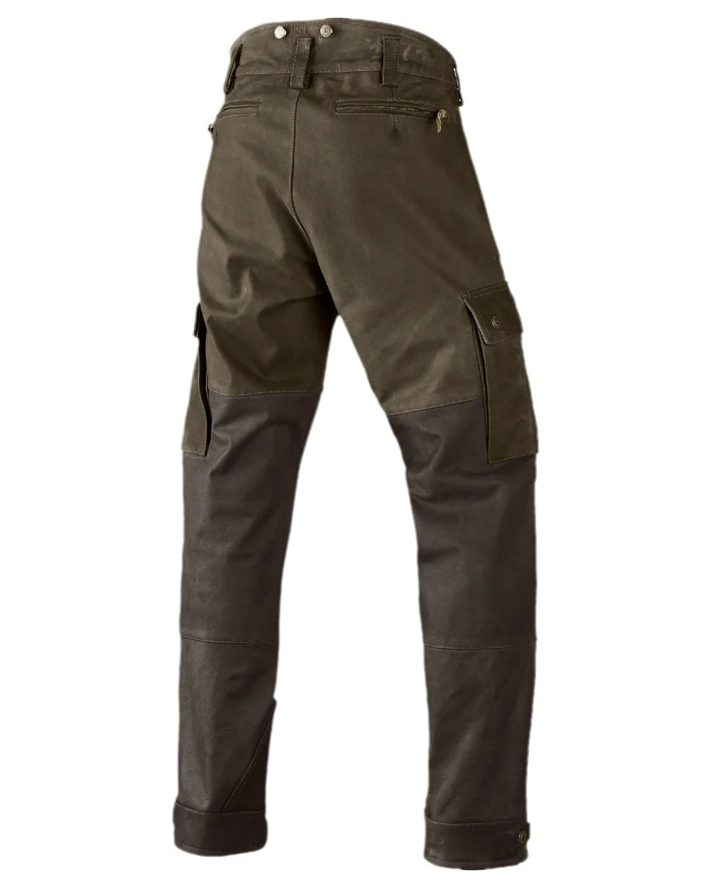 Harkila Angus Trousers Shooting Field Pants