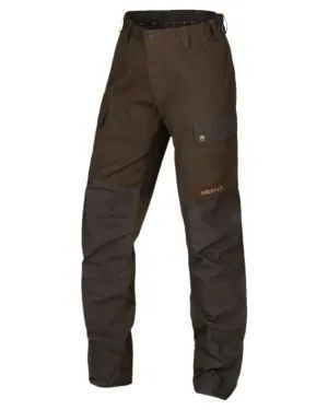 Harkila Asmund Trousers Harkila Pro Jackets
