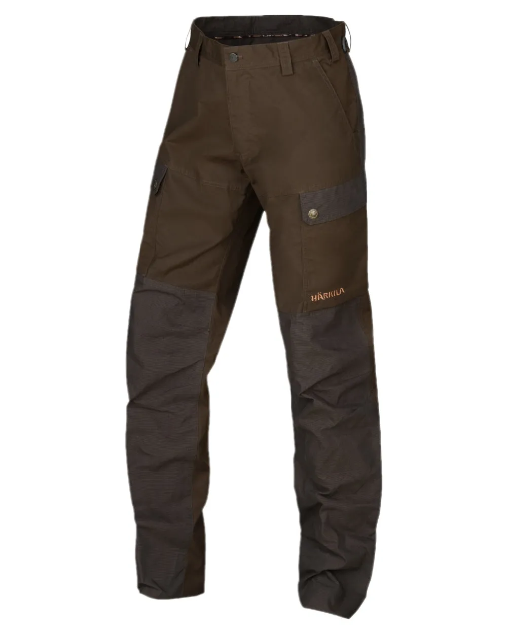 Harkila Asmund Trousers Harkila Pro Jackets