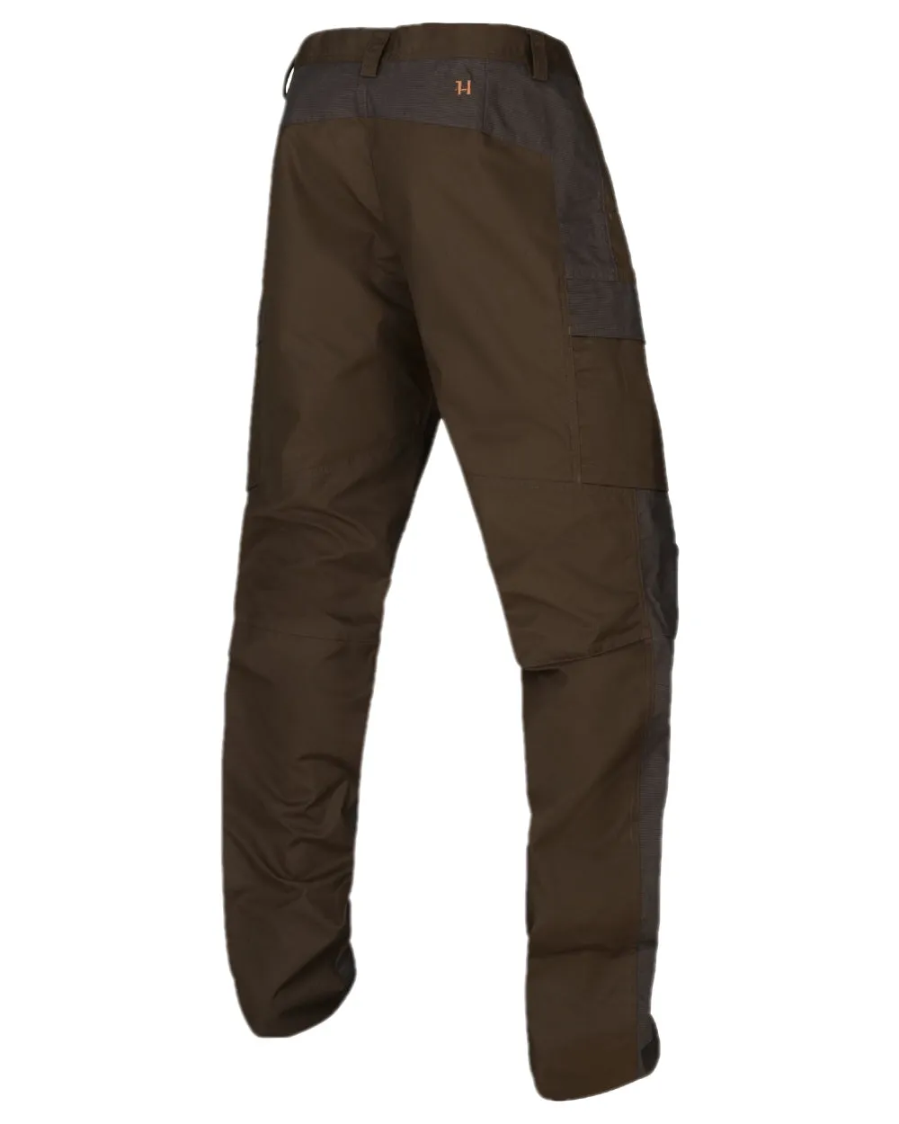 Harkila Asmund Trousers Shooting Field Pants