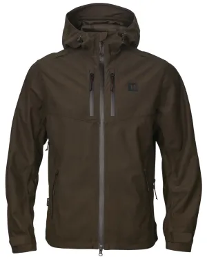 Harkila Aspire HWS Jacket All-Purpose Men's Coats