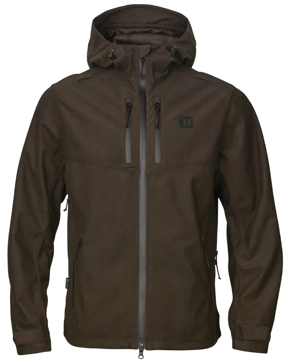 Harkila Aspire HWS Jacket All-Purpose Men's Coats