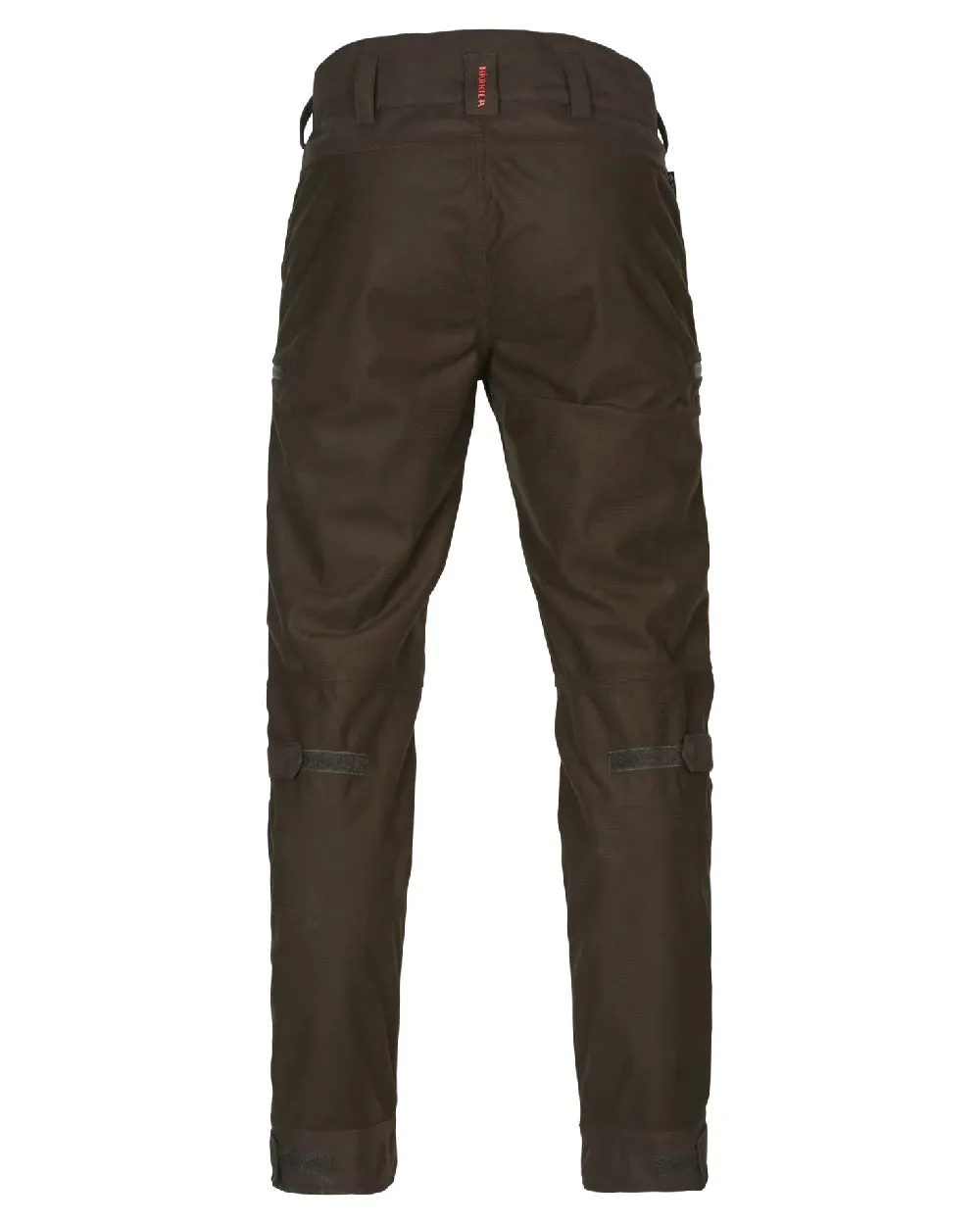 Harkila Aspire HWS Trousers Harkila Hunting Jackets