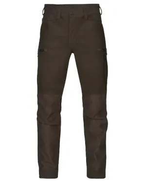 Harkila Aspire HWS Trousers Harkila Pro Jackets