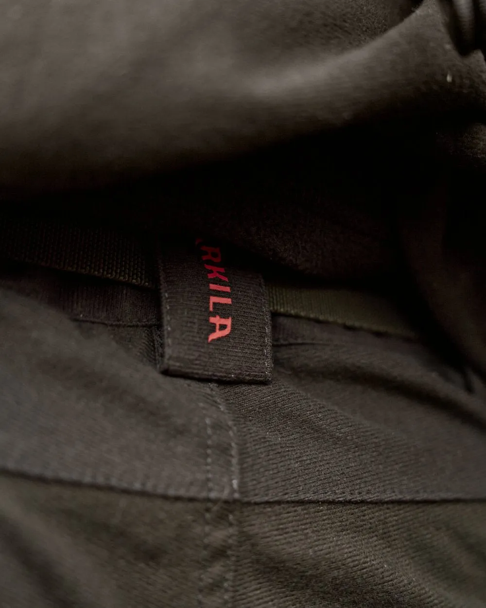 Harkila Aspire HWS Trousers Harkila Hunting Jackets