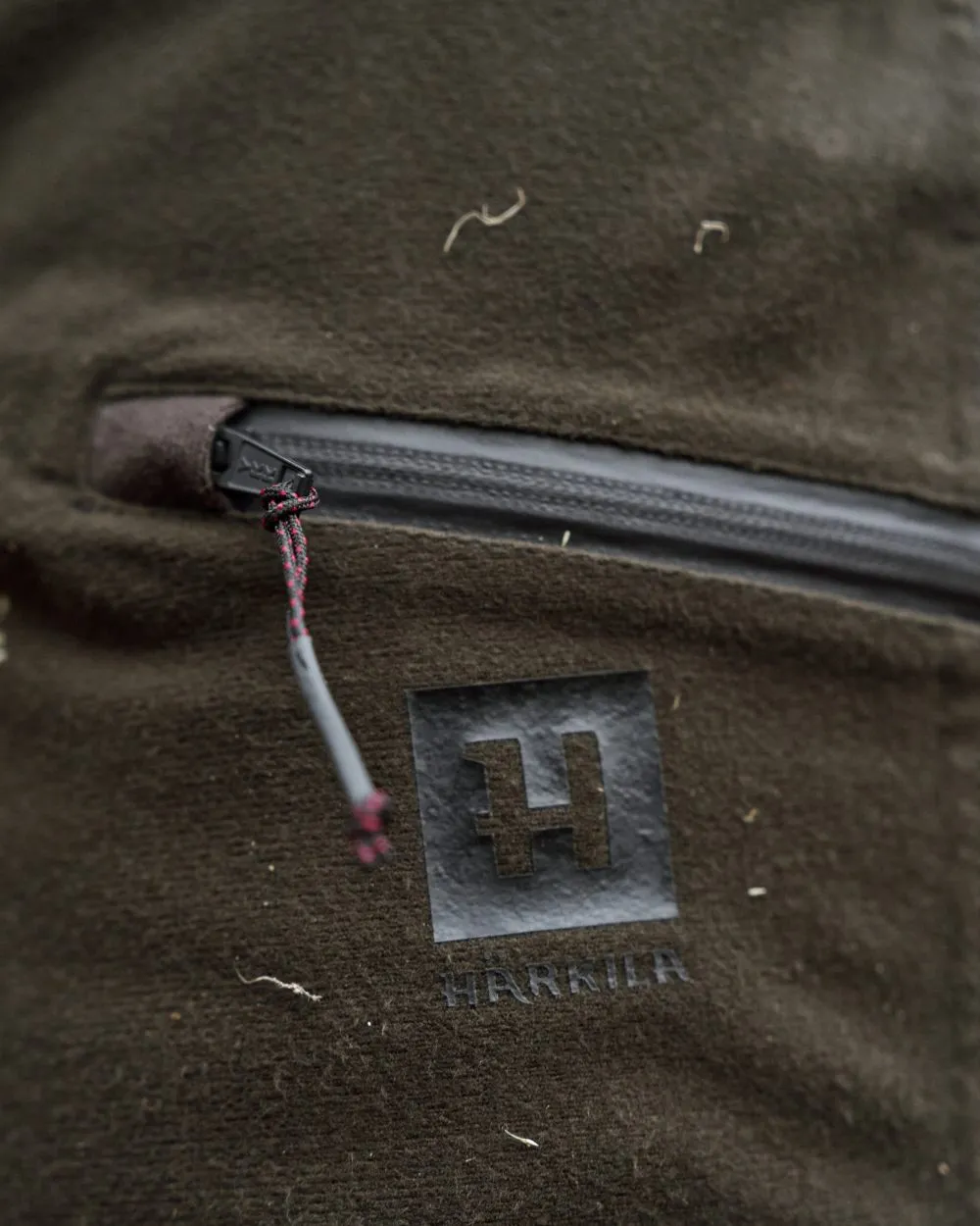 Harkila Aspire HWS Trousers Harkila Hunting Jackets