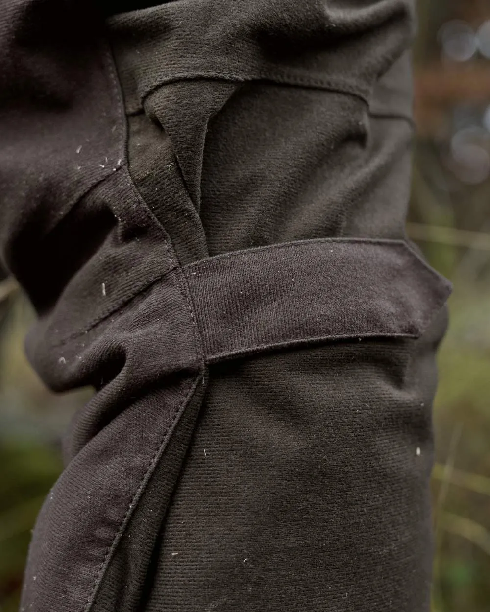 Harkila Aspire HWS Trousers Harkila Hunting Jackets