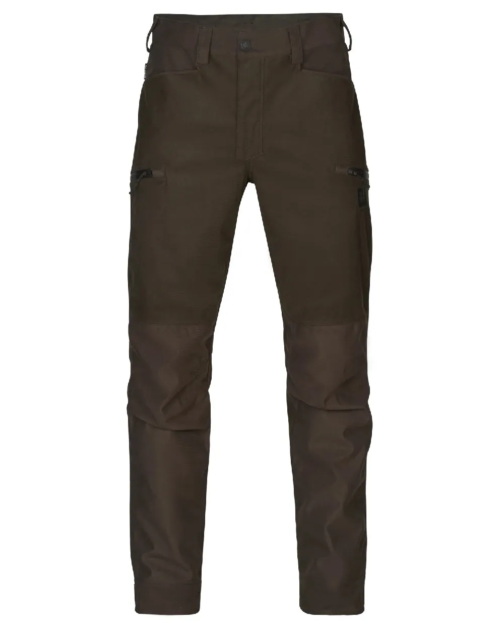 Harkila Aspire HWS Trousers Harkila Pro Jackets