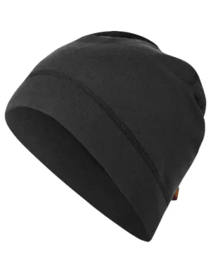 Harkila Base All Season Beanie English Country Headwear