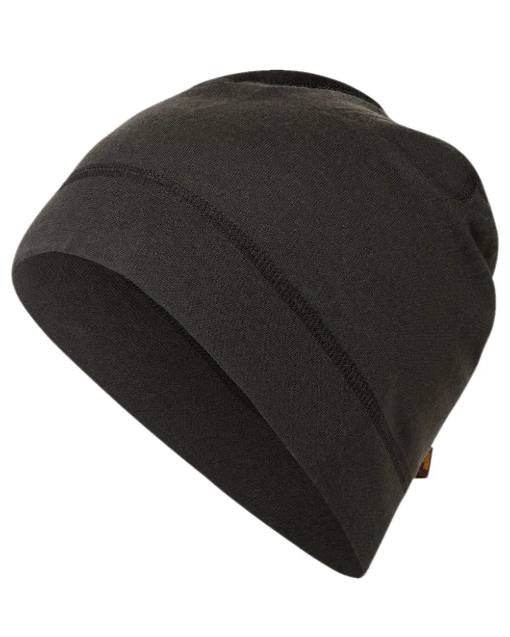 Harkila Base All Season Beanie Shooting Sun Hats