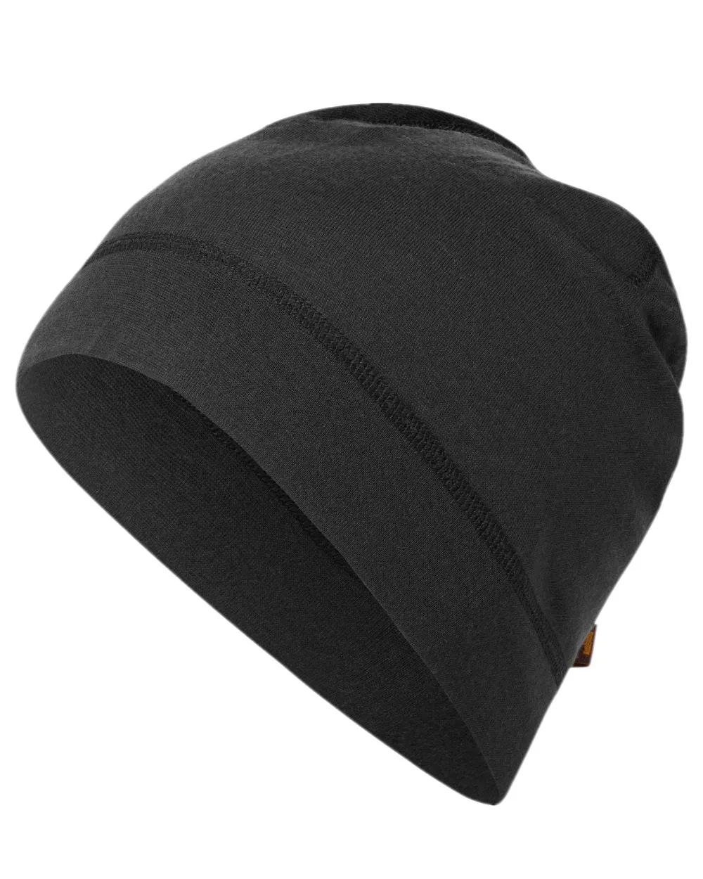 Harkila Base All Season Beanie Shooting Wide-Brim Hats
