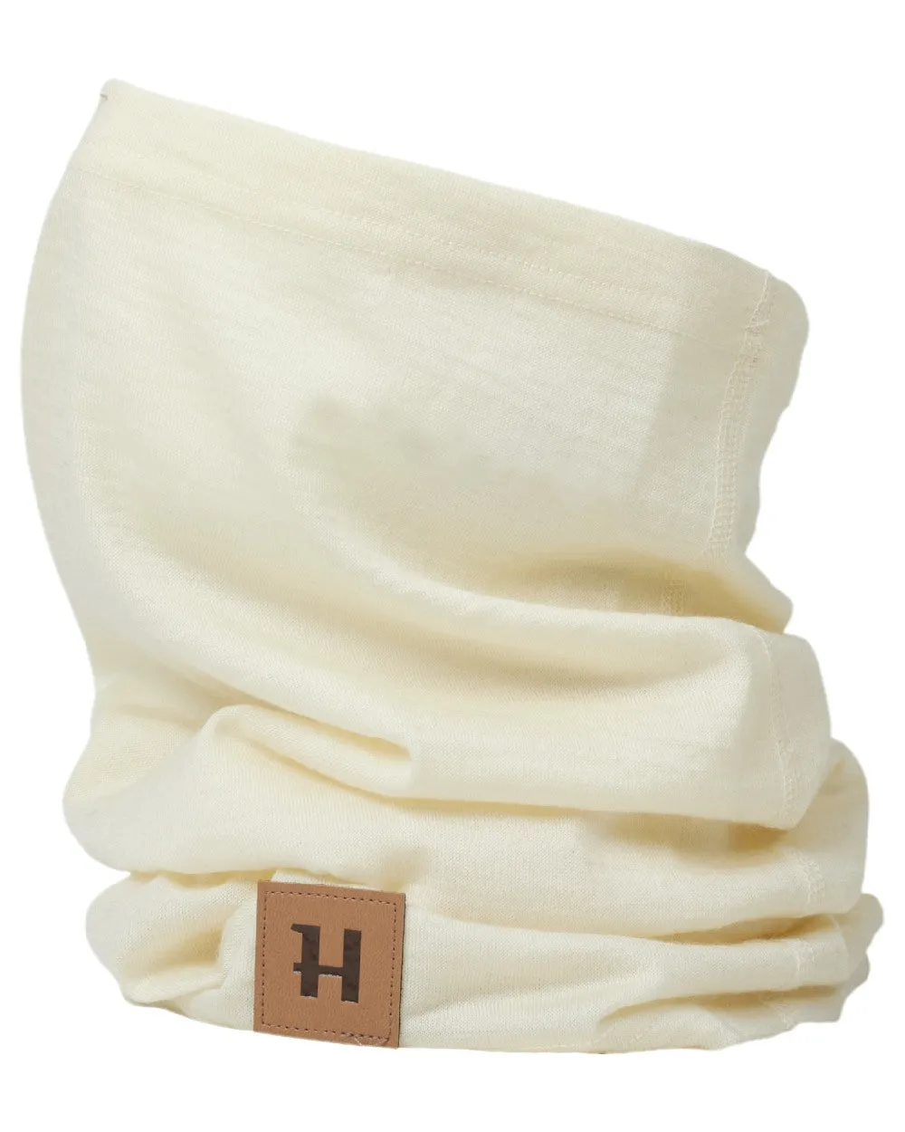 Harkila Base All Season Neck Gaiter Neck Warmer Face Covers