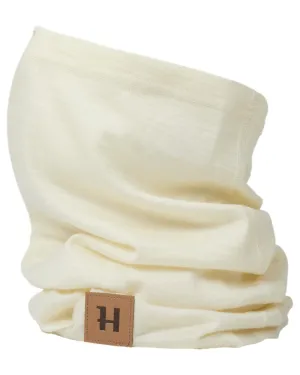 Harkila Base All Season Neck Gaiter Neck Warmer Face Covers