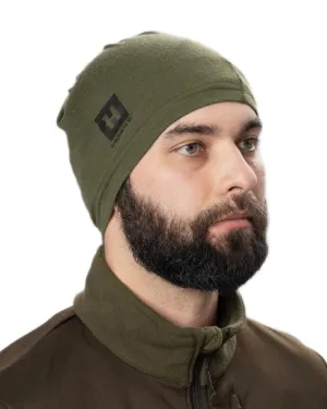 Harkila Base All Season Tubular Limited Edition Neck Warmer Face Covers
