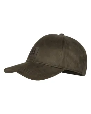 Harkila Berkshire Cap Adjustable Baseball Hats