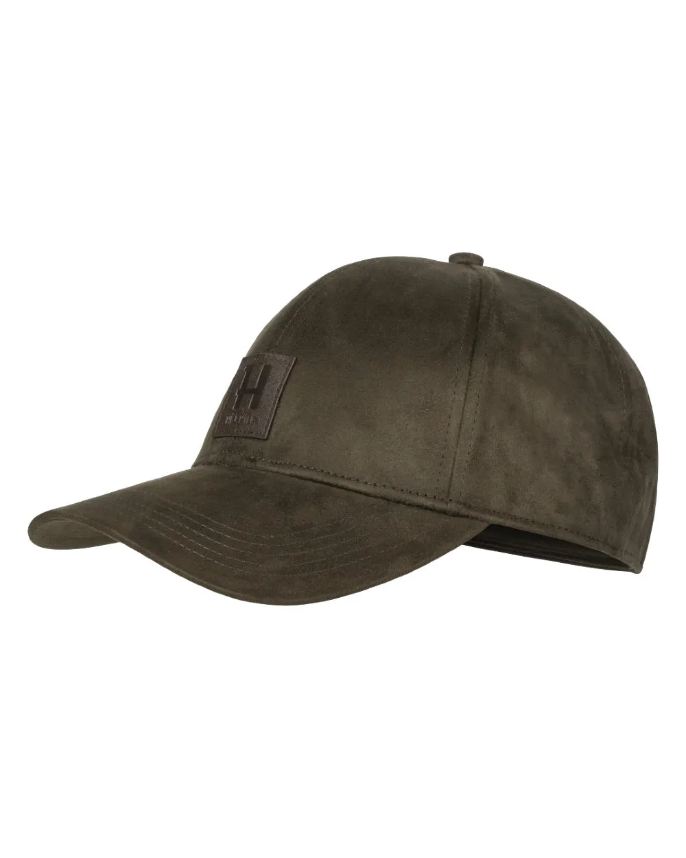 Harkila Berkshire Cap Adjustable Baseball Hats