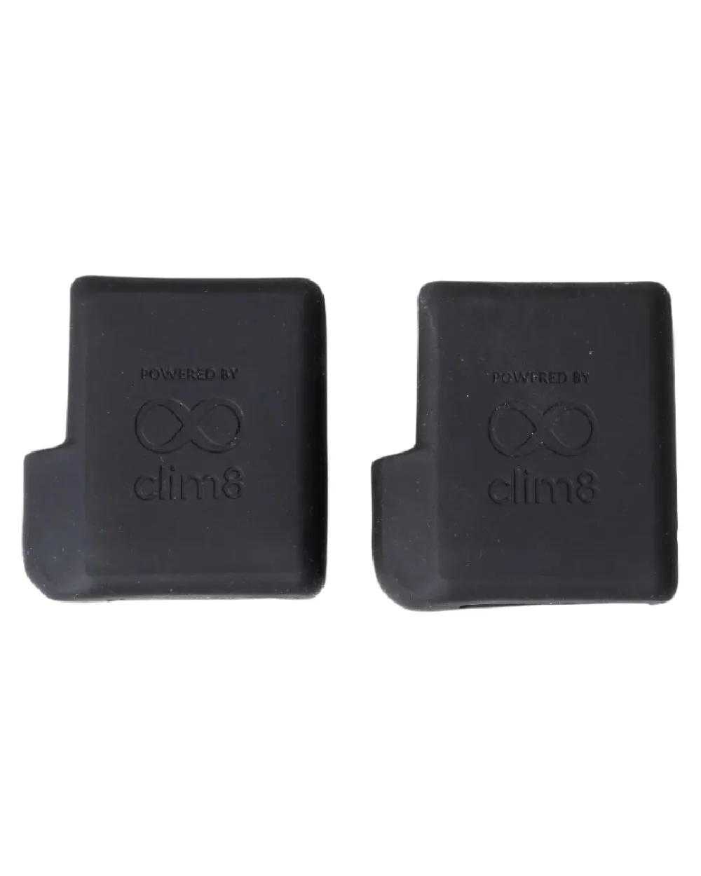 Harkila Clim8 Battery Heated Winter Coats