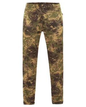 Harkila Deer Stalker Camo Cover Trousers Harkila Pro Jackets